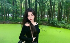 沐柒柒墨延爵小说全文免费阅读